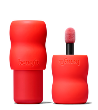 PLAY DAZE  CHILI LIQUID CHEEK